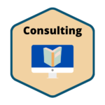 AptBytes Consulting Services (icono1)