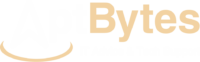 AptBytes logo rectangular (transparent 2)