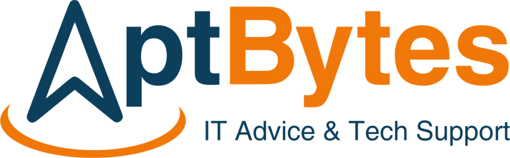 AptBytes logo rectangular (transparent 3)