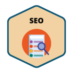 AptBytes Search Engine Optimization (SEO) Services (icono1)