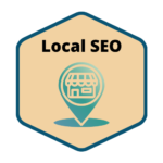 AptBytes Local Search Engine Optimization (SEO) Services (icono1)