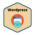 AptBytes WordPress Optimization and Design Services (icono1)