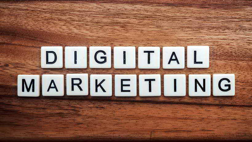 AptBytes Digital Marketing Services (image 1)